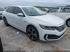 Volkswagen Passat SE 2020 2
