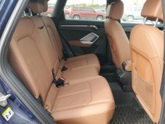 Audi Q3 Premium Plus 2022 9
