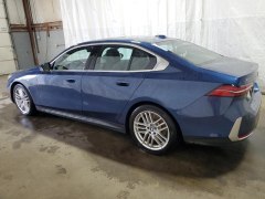 BMW 530i xDrive 2024 5