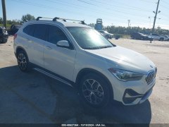 BMW X1 sDrive28i 2021 3