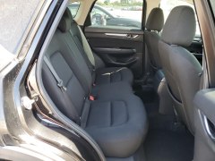 Mazda CX-5 Sport 2017 10