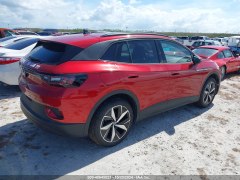 Volkswagen ID.4 Pro S 2023 5