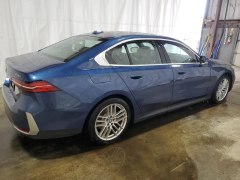 BMW 530i xDrive 2024 3