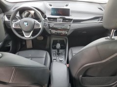 BMW X1 sDrive28i 2022 8