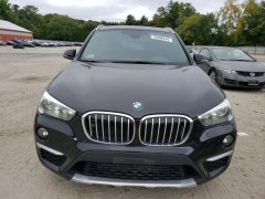 BMW X1 xDrive28i 2017 1