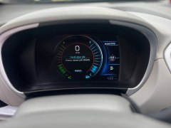 Chevrolet Volt 2 2018 10