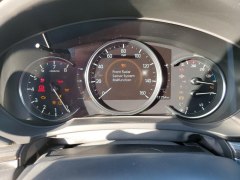 Mazda CX-5 Grand Touring 2022 8