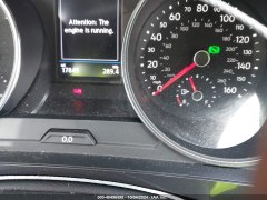 Volkswagen Tiguan SE R-Line 2020 11