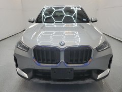 BMW X1 xDrive28i 2023 1