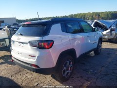 Jeep Compass Trailhawk 2022 7