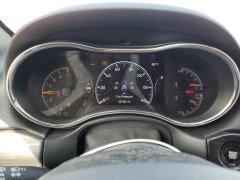 Jeep Grand Cherokee Limited 2020 8