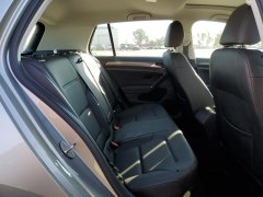 Volkswagen Golf SE 2019 9 Volkswagen Golf SE 2019 9