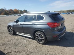 BMW X1 xDrive 28i 2020 5