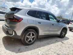 BMW X1 xDrive28i 2023 3