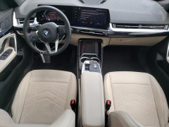 BMW X1 xDrive28i 2023 7