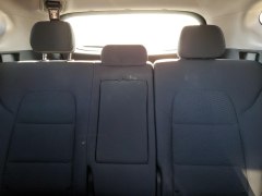 Hyundai Tucson SE 2019 10