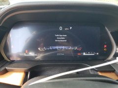 Jeep Grand Cherokee L Summit 2023 8