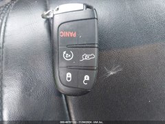 Jeep Grand Cherokee Limited 2019 13