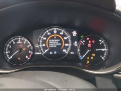 Mazda CX-30 Turbo Premium 2023 10