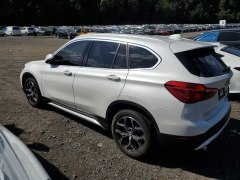 BMW X1 sDrive28i 2020 5