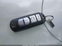 Mazda 6 Sport 2018 7