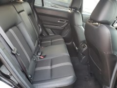 Mazda CX-50 Preferred 2024 9