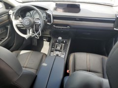 Mazda CX-50 Turbo Premium 2024 7