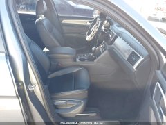 Volkswagen Atlas SE 2022 9
