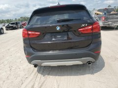 BMW X1 sDrive28i 2018 4