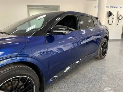 KIA EV6 GT Line 2022 7