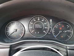 Mazda 3 Preferred 2022 8