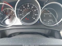 Mazda 6 Touring 2019 10