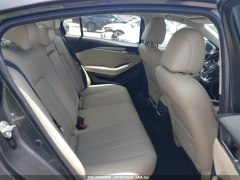 Mazda 6 Touring 2019 12