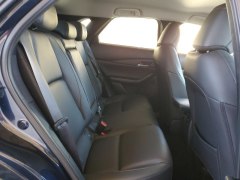 Mazda CX-30 Select 2024 9