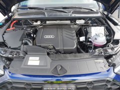 Audi Q5 Progressiv 2024 7