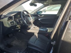 Audi A6 Premium Plus 2019 5