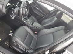 Mazda CX-30 Select 2023 6