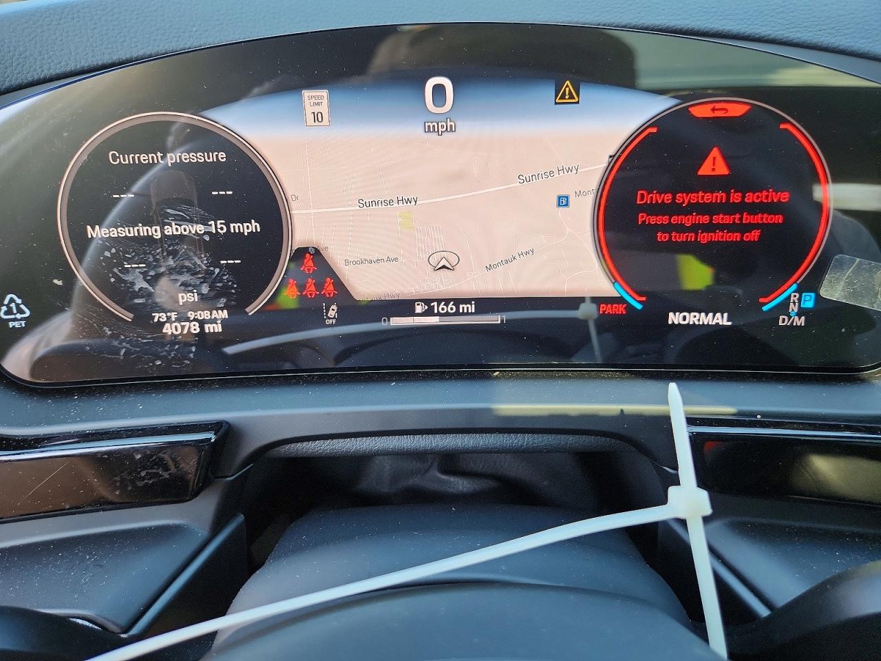 Porsche Cayenne Coupe 2025 8