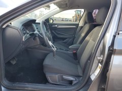 Volkswagen Jetta S 2019 6