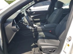 Audi A6 Premium 2023 6