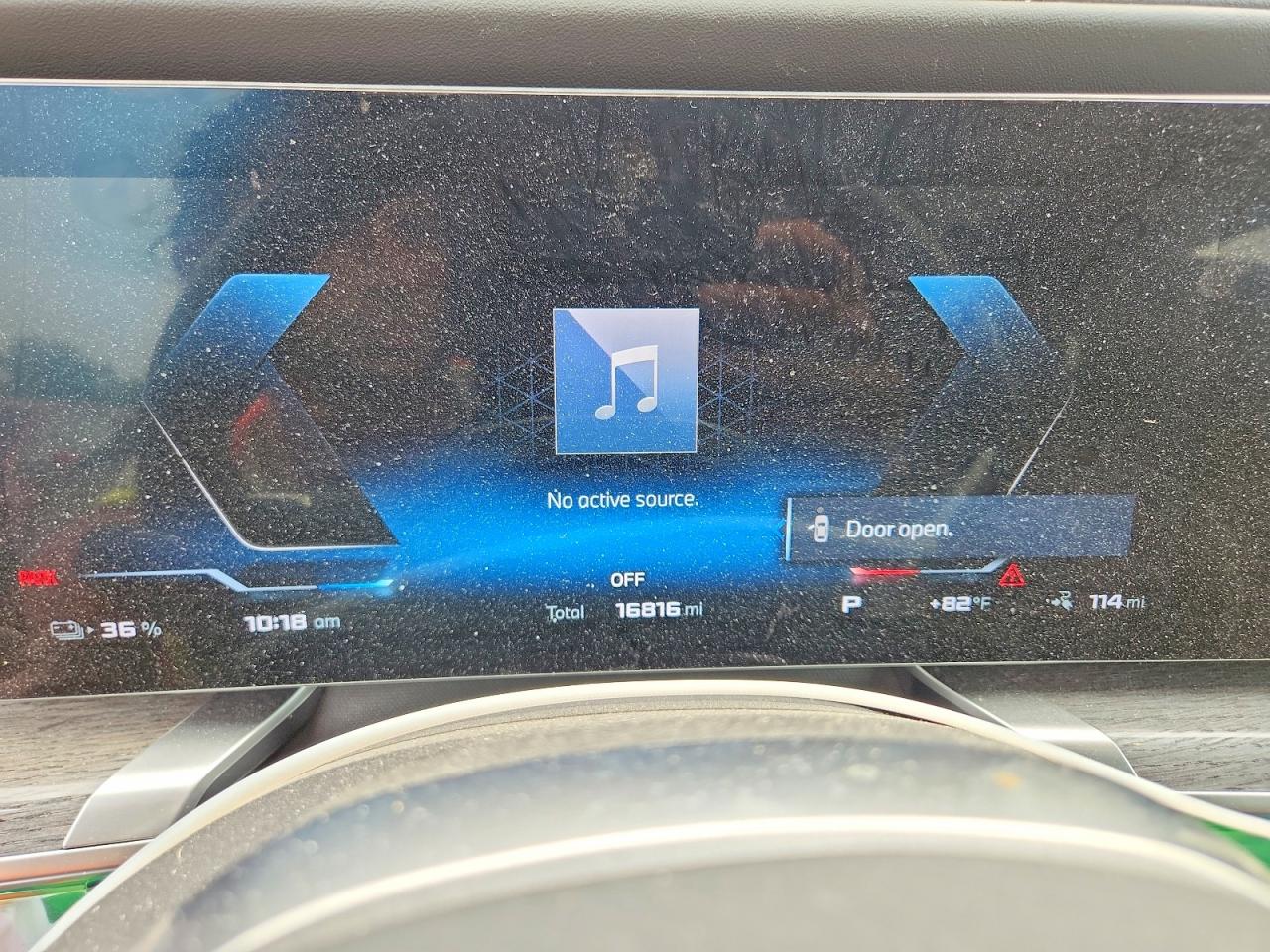 Bmw I7 M70 2024 8