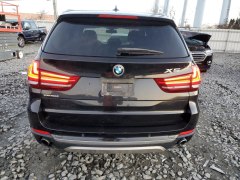 BMW X5 xDrive 35i 2015 4
