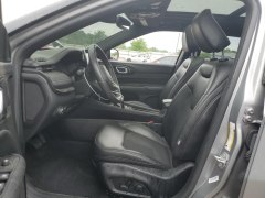 Jeep Compass Latitude 2022 6