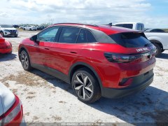 Volkswagen ID.4 Pro S 2023 3