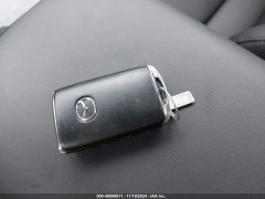 Mazda 3 Preferred 2021 7