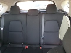 Mazda CX-5 Sport 2017 9