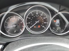 Mazda CX-5 Touring 2021 8