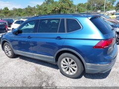 Volkswagen Tiguan SE 2018 3