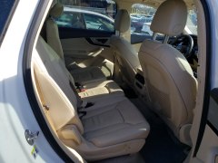 Audi Q7 Premium 2019 9