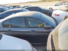 BMW M550i xDrive 2021 13